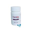 covirin 200mg 3 N5378 130x130px