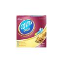 covita gold 1 O6640 130x130px