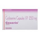 coxerin 2 F2350 130x130px