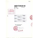 coxileb 100 2 F2814 130x130px
