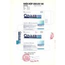 coxileb 100 3 O6555 130x130px
