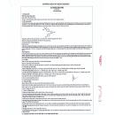 coxileb 100 4 A0635 130x130px
