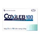 coxileb 100 M5681 130x130px