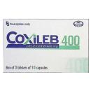 coxileb 400 glomed 1 V8640 130x130px