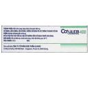 coxileb 400 glomed 3 B0637 130x130px