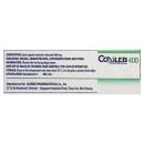coxileb 400 glomed 4 Q6080 130x130px