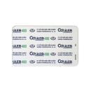 coxileb 400 glomed 5 R7077 130x130px