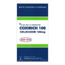 coxirich 100 A0464 130x130px
