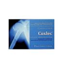coxlec 200mg 2 U8760 130x130px