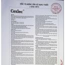 coxlec 200mg 5 C1415 130x130px