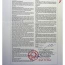 coxlec 200mg 6 Q6307 130x130px