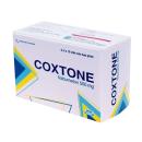 coxtone 1 A0038 130x130