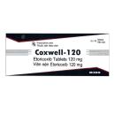 coxwell 120 I3668 130x130px