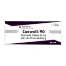 coxwell 90 H2080 130x130px
