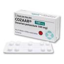 cozaar 100mg 01 G2604 130x130px