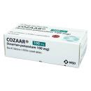 cozaar 100mg 21 I3050 130x130px