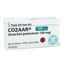 cozaar 100mg 23 G2161 130x130px