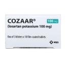 cozaar 3 P6206 130x130px