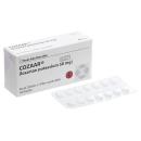 cozaar 50mg C0624 130x130px