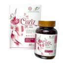 coziz dc van phuc 1 T7080 130x130px