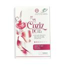 coziz dc van phuc 2 E1726 130x130px