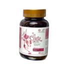 coziz dc van phuc 3 K4463 130x130px