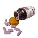 coziz dc van phuc 4 V8658 130x130px