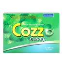 cozz candy 3 F2226 130x130px