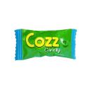 cozz candy 6 U8482 130x130px