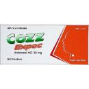 cozz expec 4 J3762 130x130px