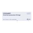 cozzar 1 H3812 130x130px