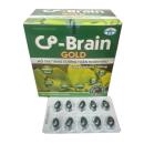 cp brain gold 1 P6705 130x130px