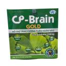 cp brain gold 2 V8432 130x130px