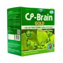 cp brain gold 3 C1521 130x130px