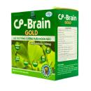 cp brain gold 4 J3257 130x130px