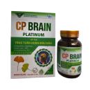 cp brain platinum 1 D1477 130x130px