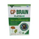cp brain platinum 2 R7838 130x130px