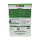 cp brain platinum 3 C0565 130x130px
