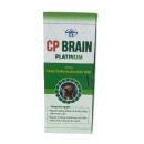 cp brain platinum 4 I3202 130x130px