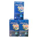 cp vien tieu dem 1 K4835 130x130px