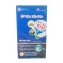 cp vien tieu dem 2 E1704 130x130px