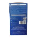 cp vien tieu dem 4 D1702 130x130px