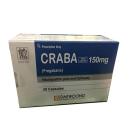 craba 150mg 1 P6837 130x130px