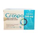 craspa 500mg 1 C0836 130x130px