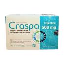 craspa 500mg 2 V8847 130x130px