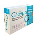 craspa 500mg 3 O5111 130x130px