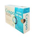 craspa 500mg 4 E1825 130x130px