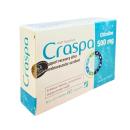 craspa 500mg 5 B0736 130x130px