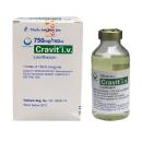 cravit iv 750mg 150ml 1 G2002 130x130px