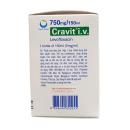 cravit iv 750mg 150ml 3 R6803 130x130px